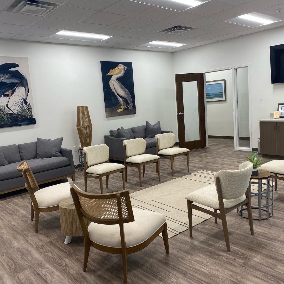 Hollon and Taylor Dental - Mobile photo 2