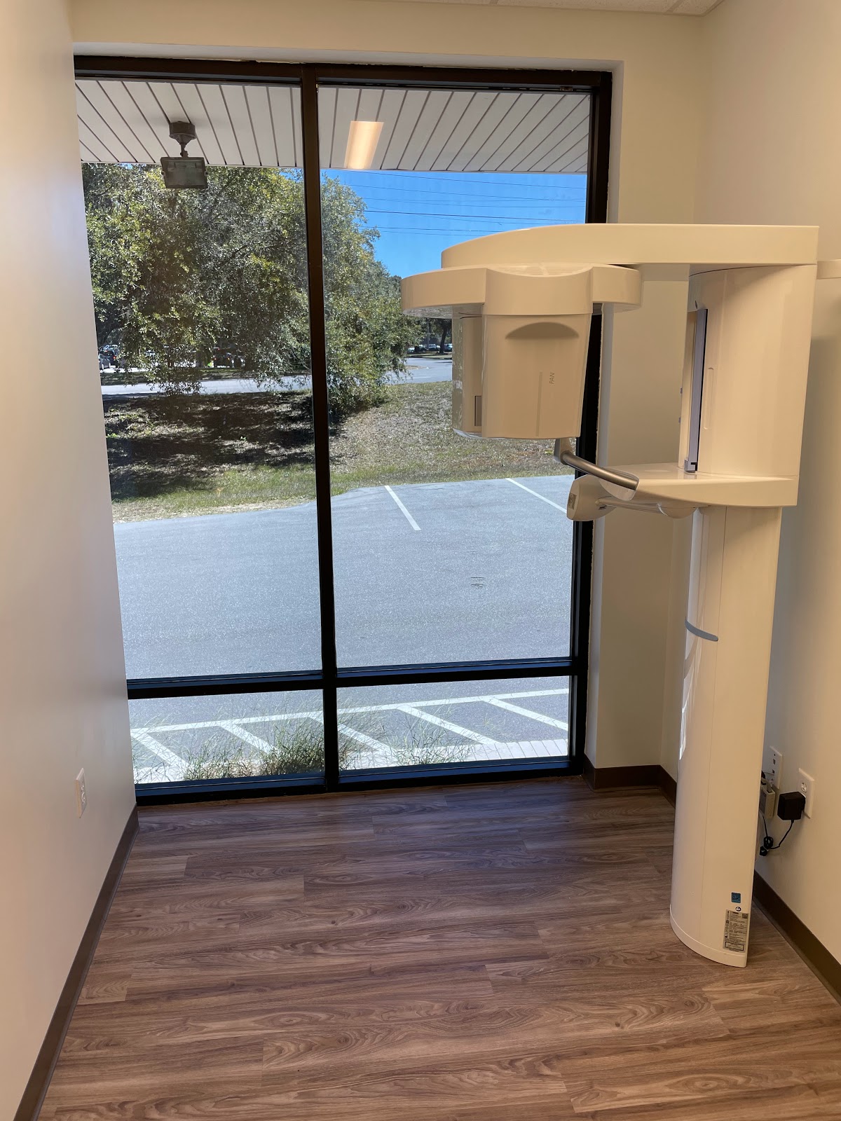Hollon and Taylor Dental - Mobile photo 5