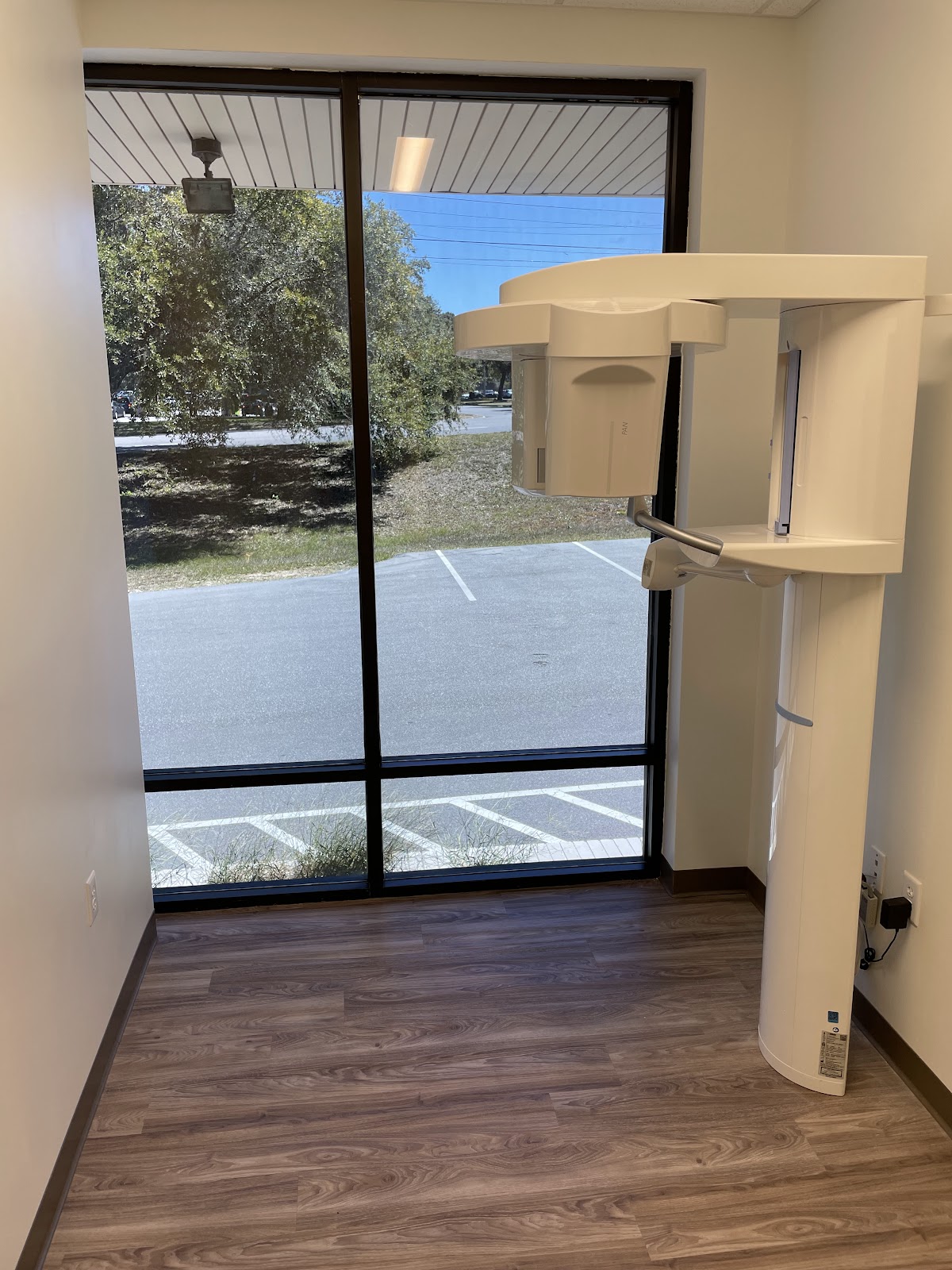 Hollon and Taylor Dental - Mobile photo 5