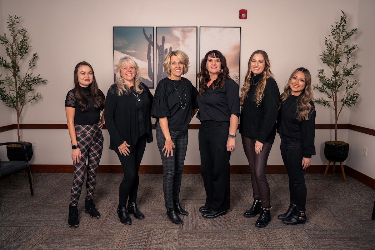 Dentist St. George | Smiles Restored photo 4