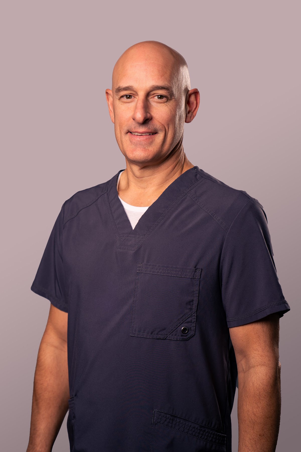Dentist St. George | Smiles Restored photo 6