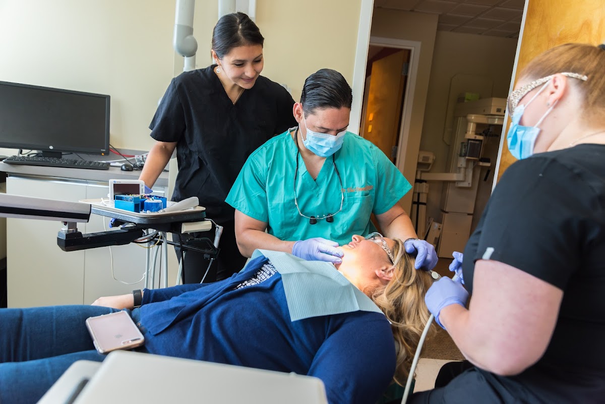 Dental Solutions photo 1
