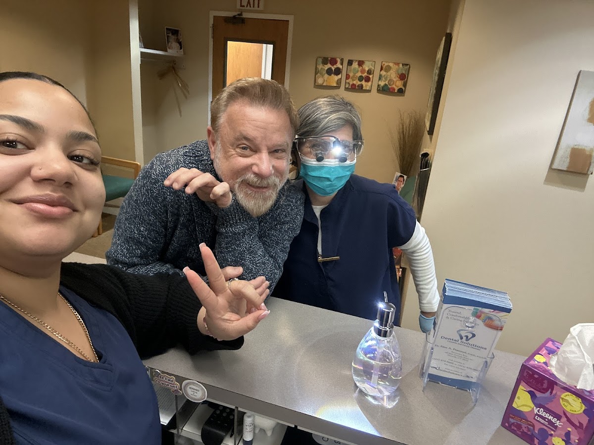 Dental Solutions photo 2