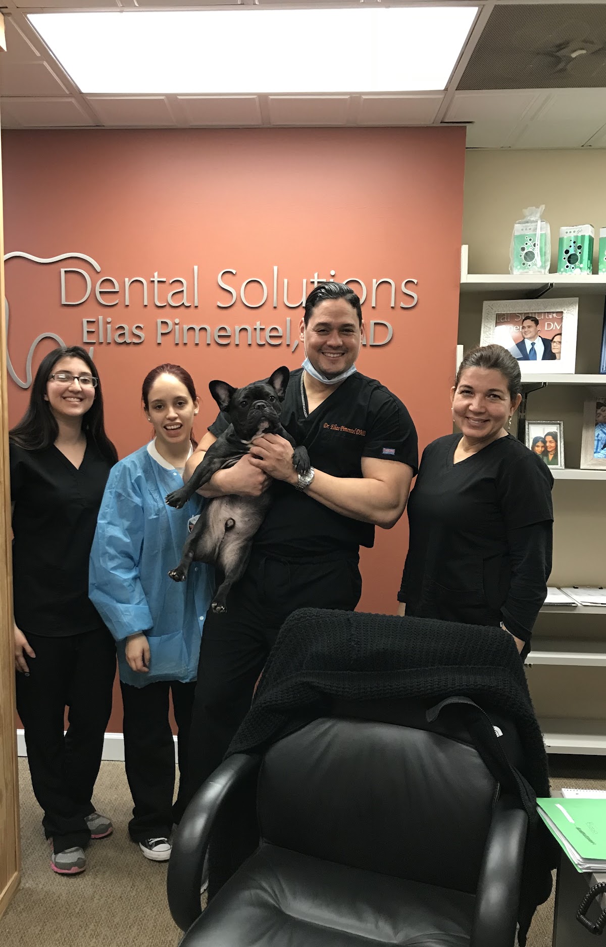Dental Solutions photo 4
