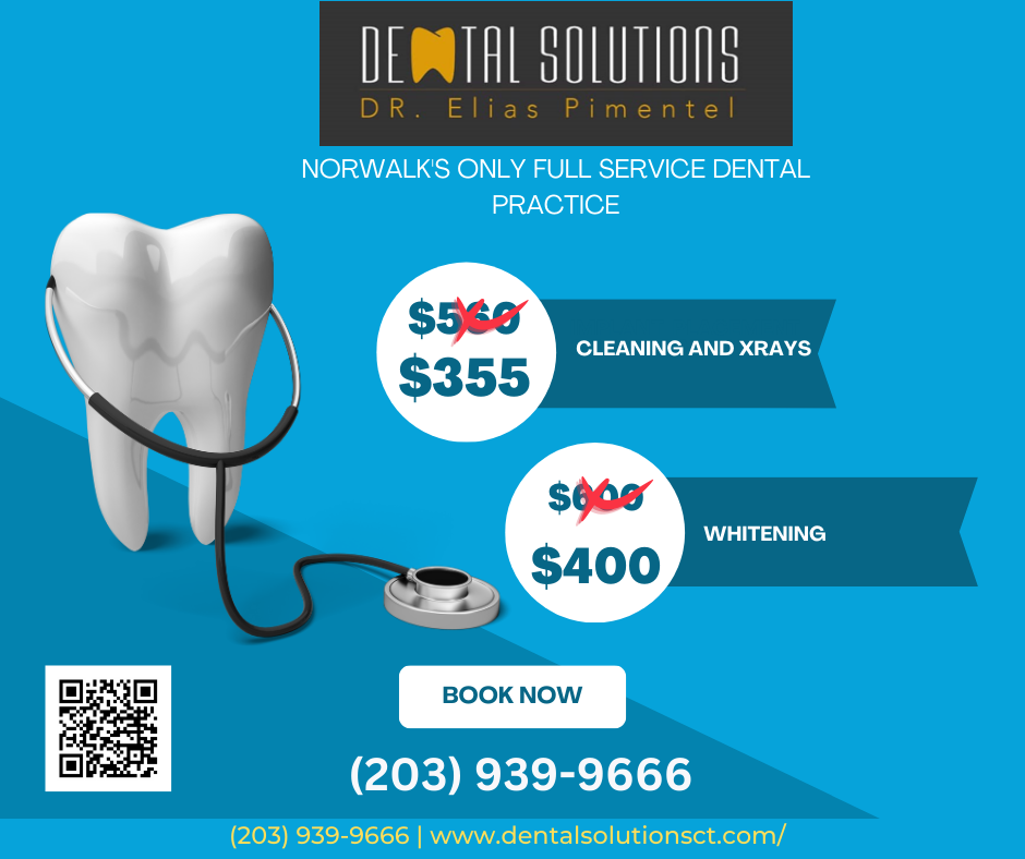 Dental Solutions photo 5