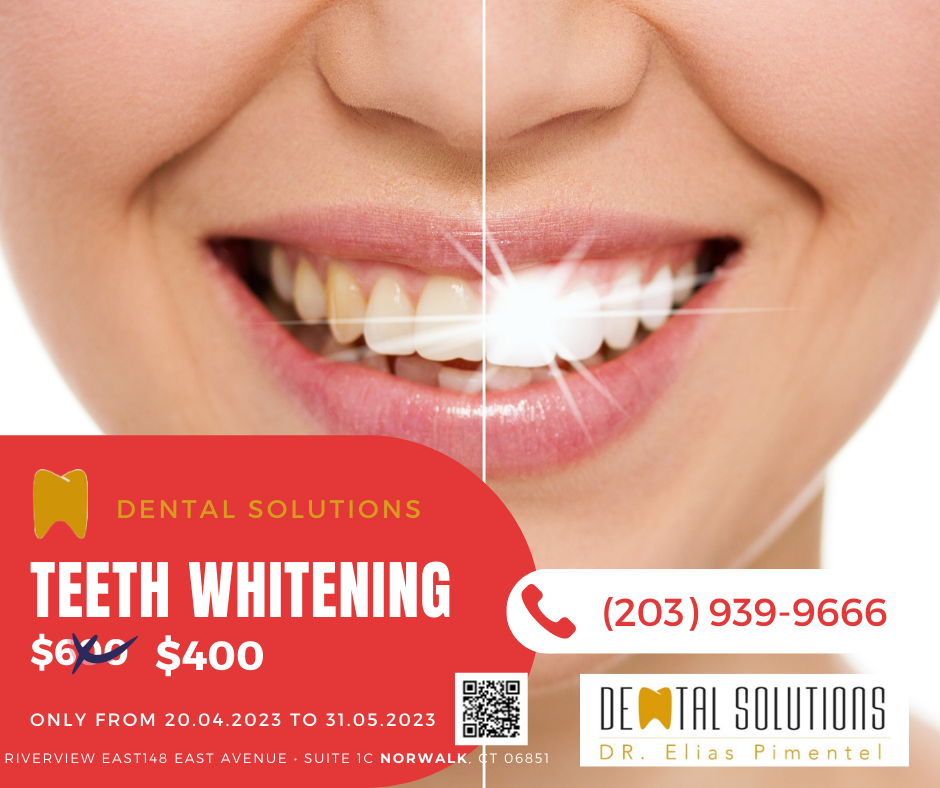 Dental Solutions photo 6