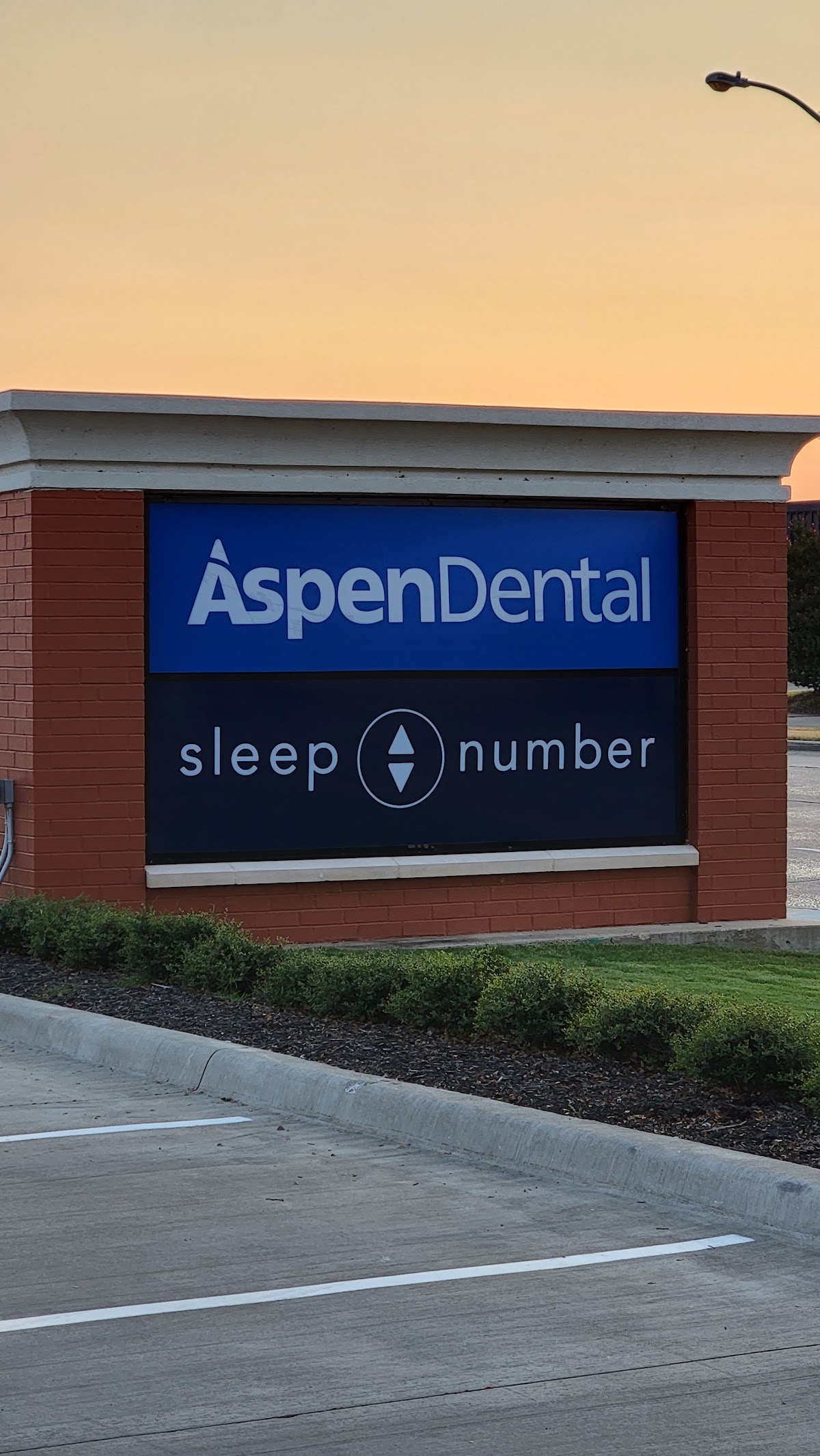 Aspen Dental - Fort Worth photo 2