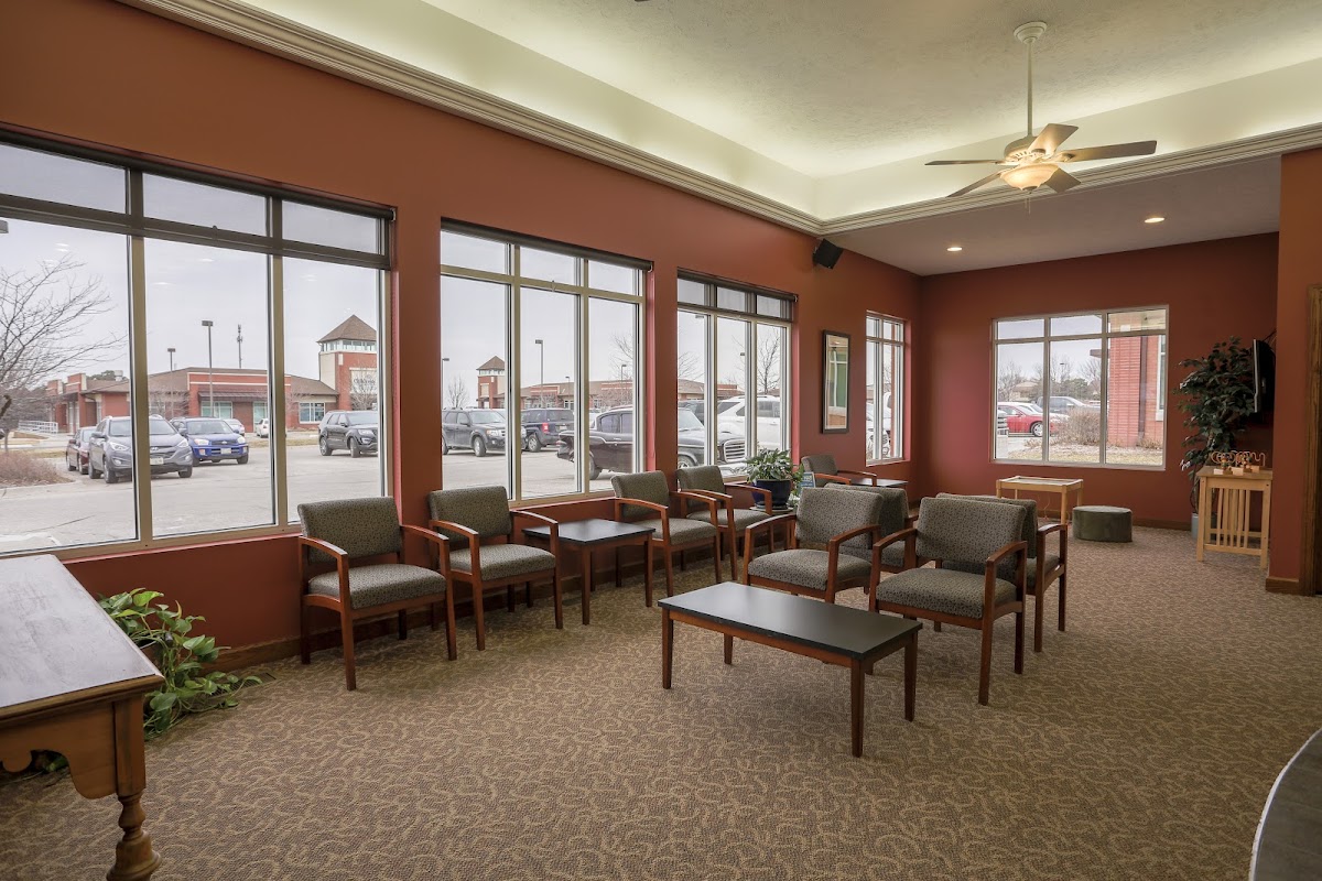 Pioneer Greens Dentistry photo 3