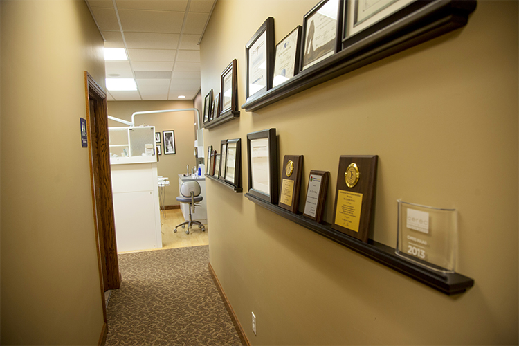 Pioneer Greens Dentistry photo 4