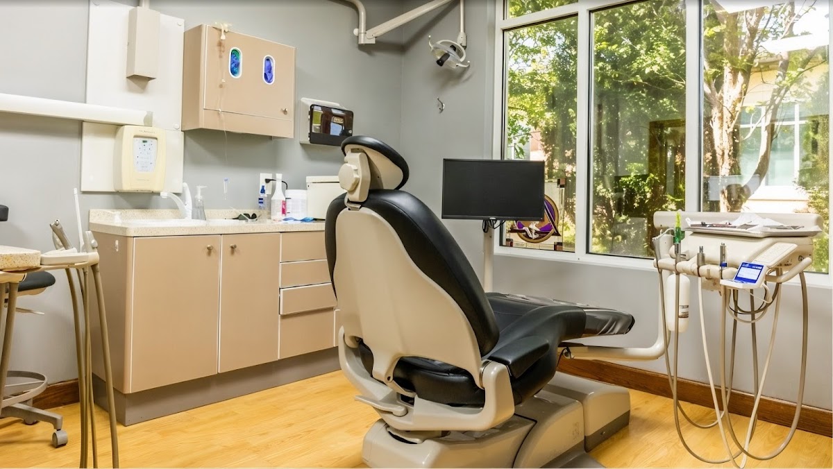 Pioneer Greens Dentistry photo 5