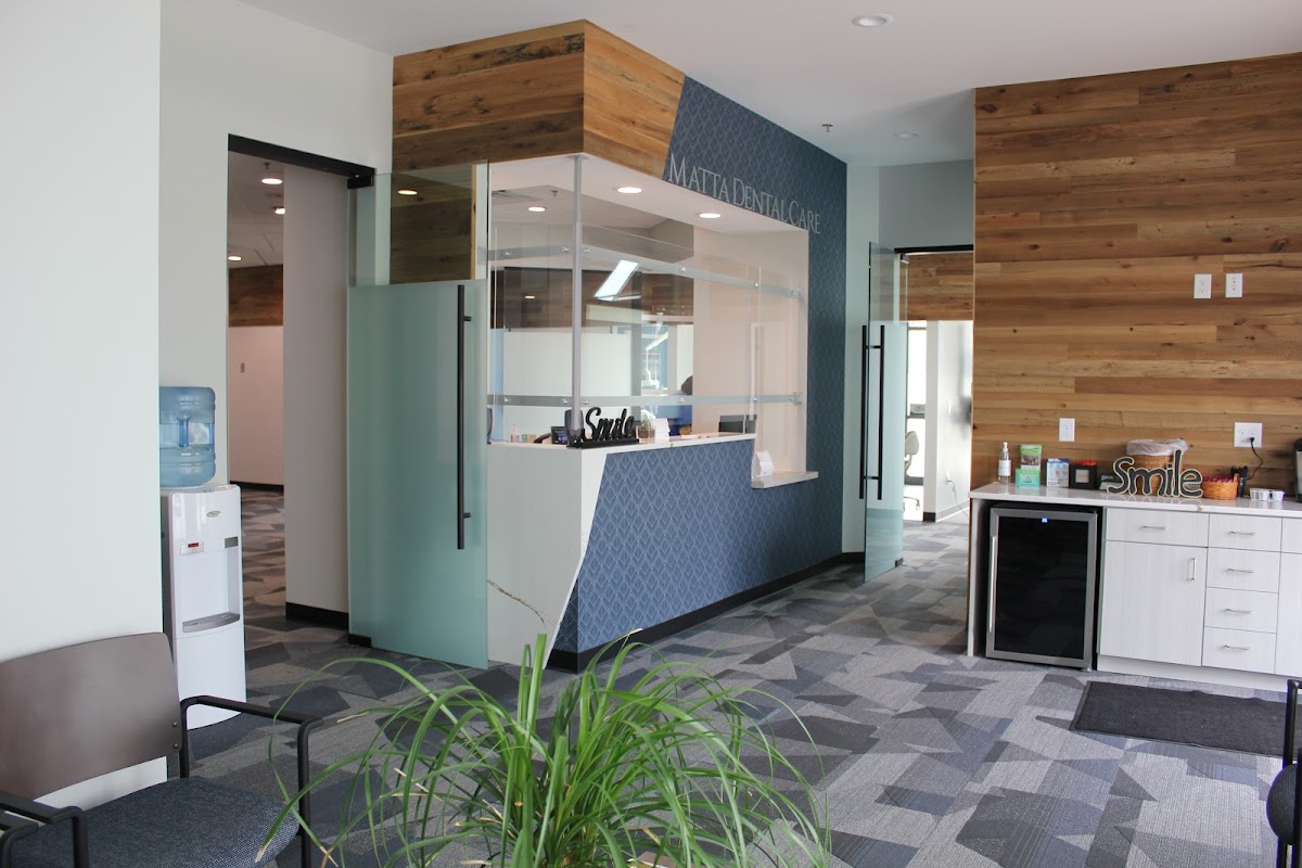 Matta Dental Care photo 2