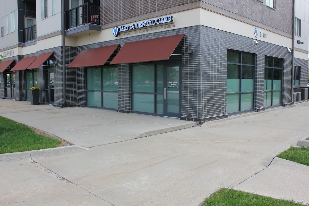 Matta Dental Care photo 3