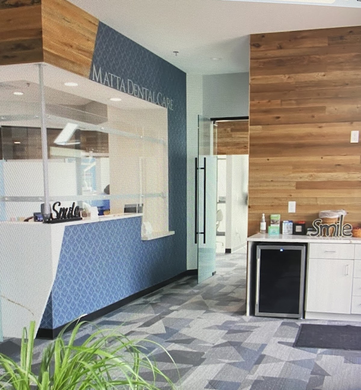 Matta Dental Care photo 4