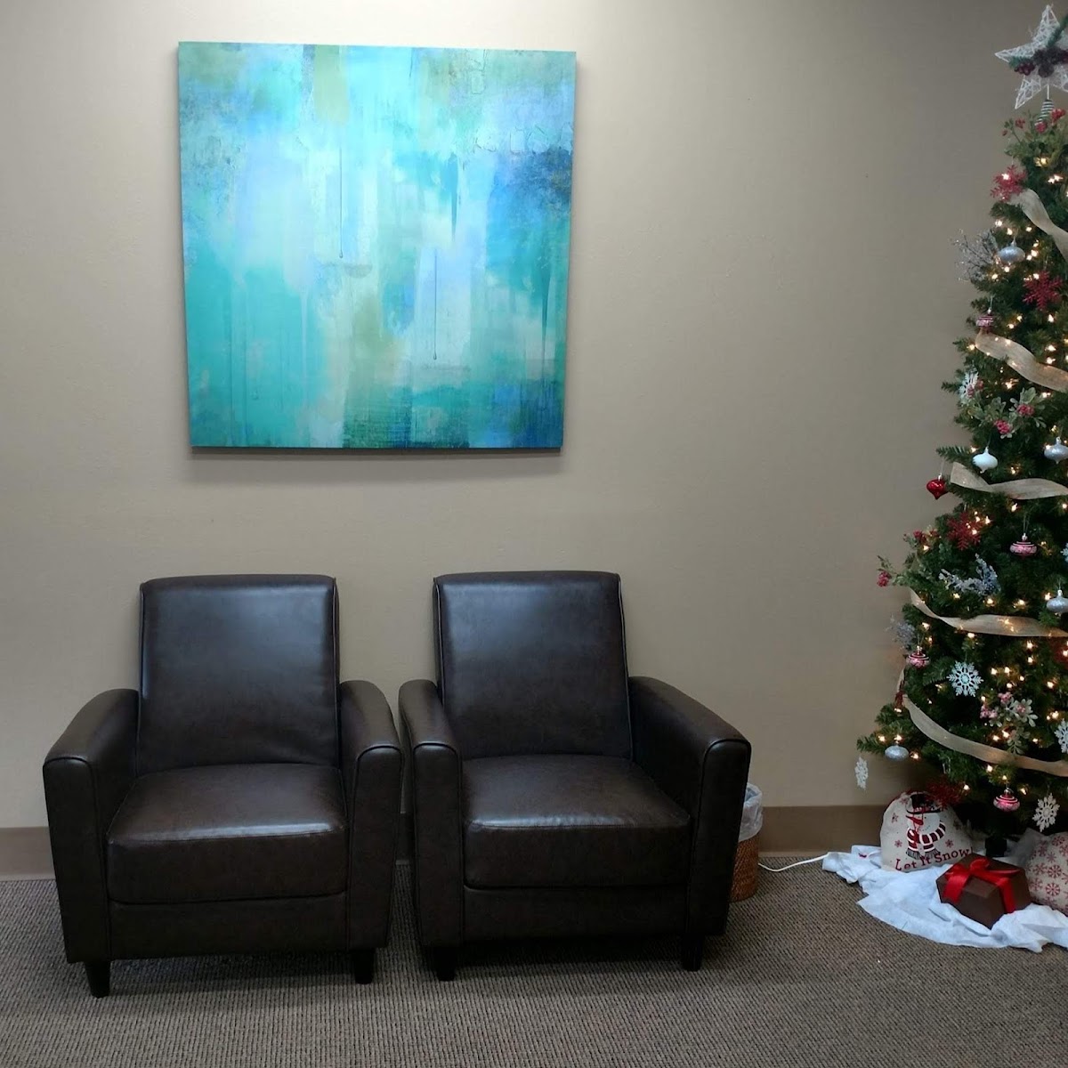 Matta Dental Care photo 5