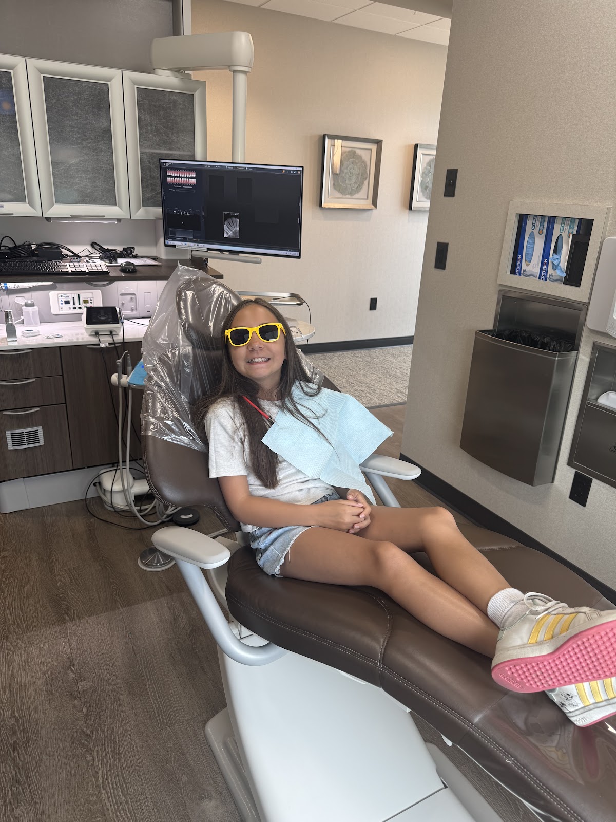 Riverstone Dental Care photo 2