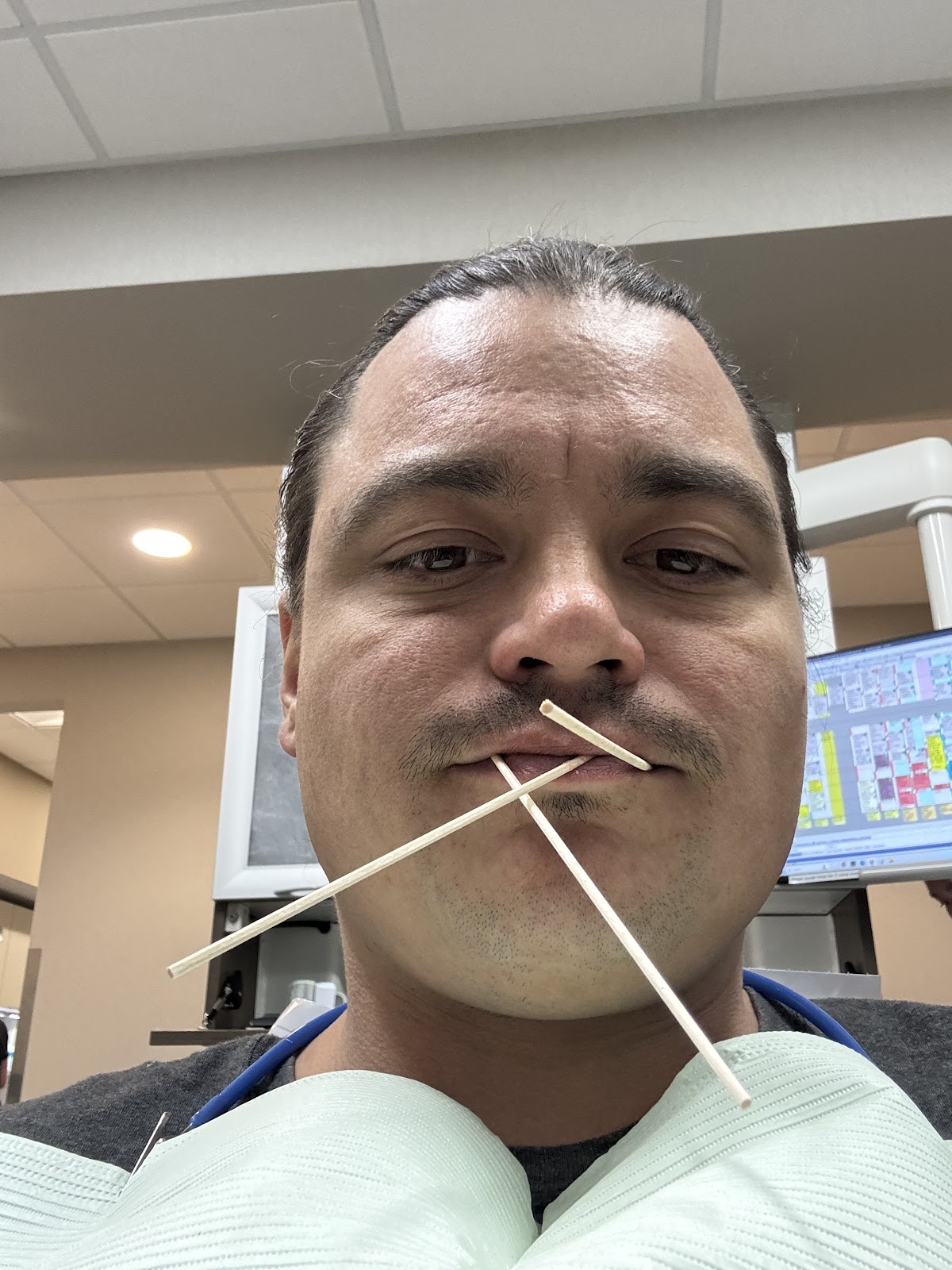 Riverstone Dental Care photo 6
