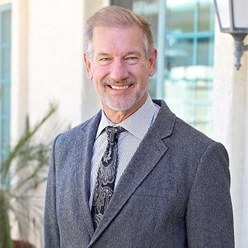Byron L. Carr, DMD photo 4