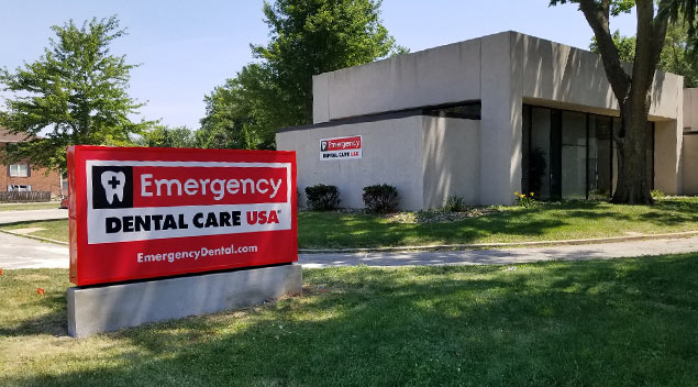 Emergency Dental Care Usa photo 1