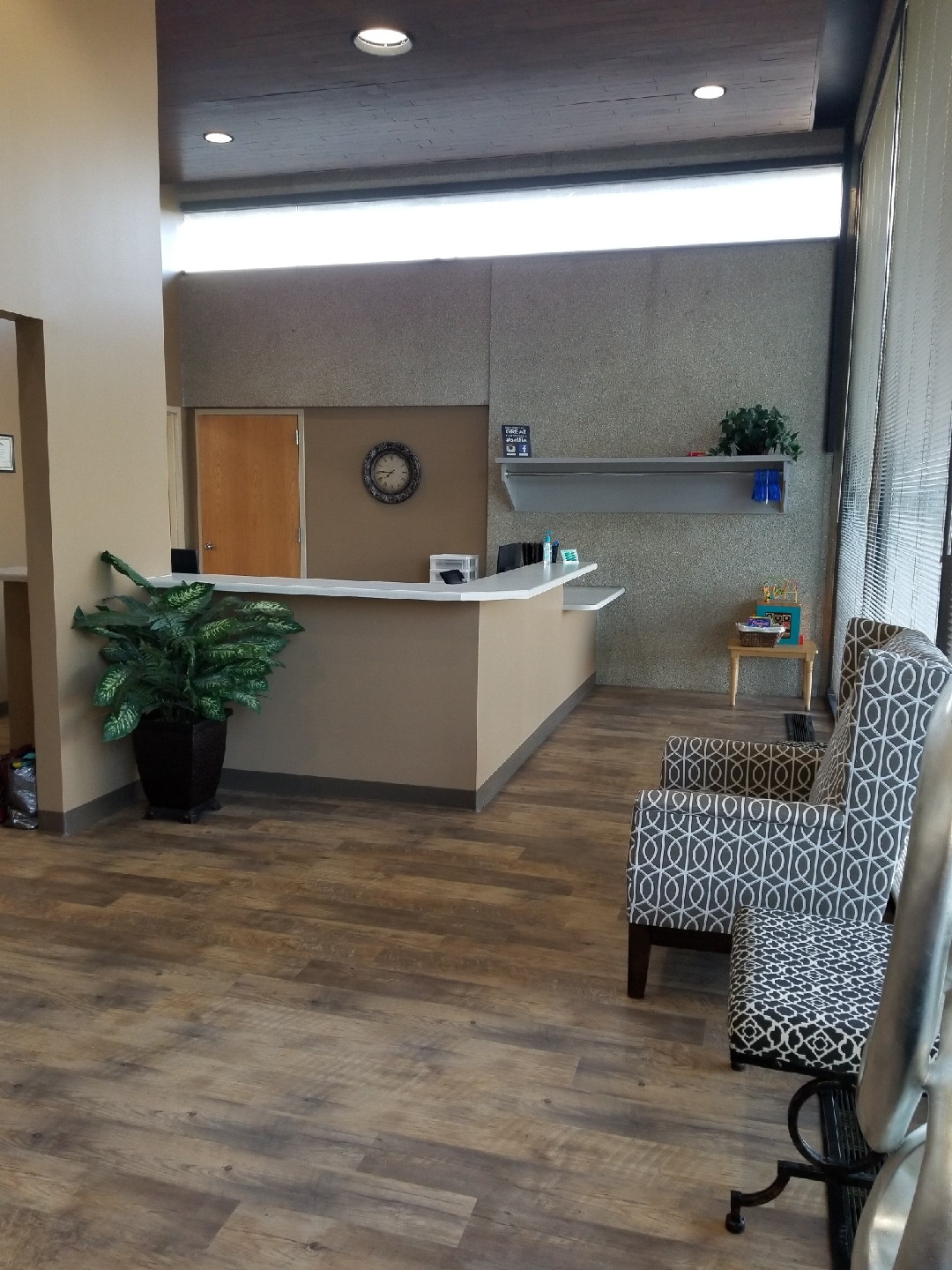 Emergency Dental Care Usa photo 2