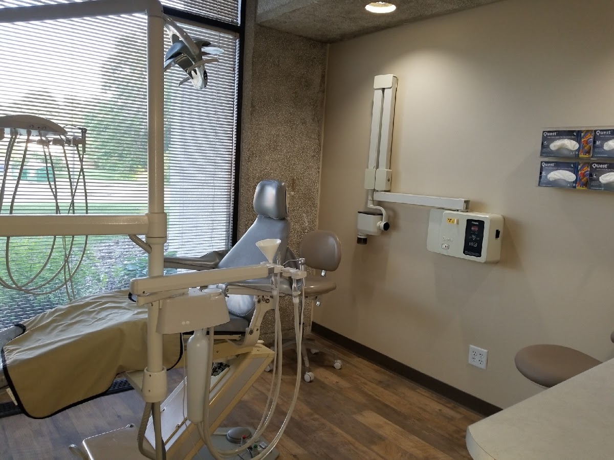 Emergency Dental Care Usa photo 3
