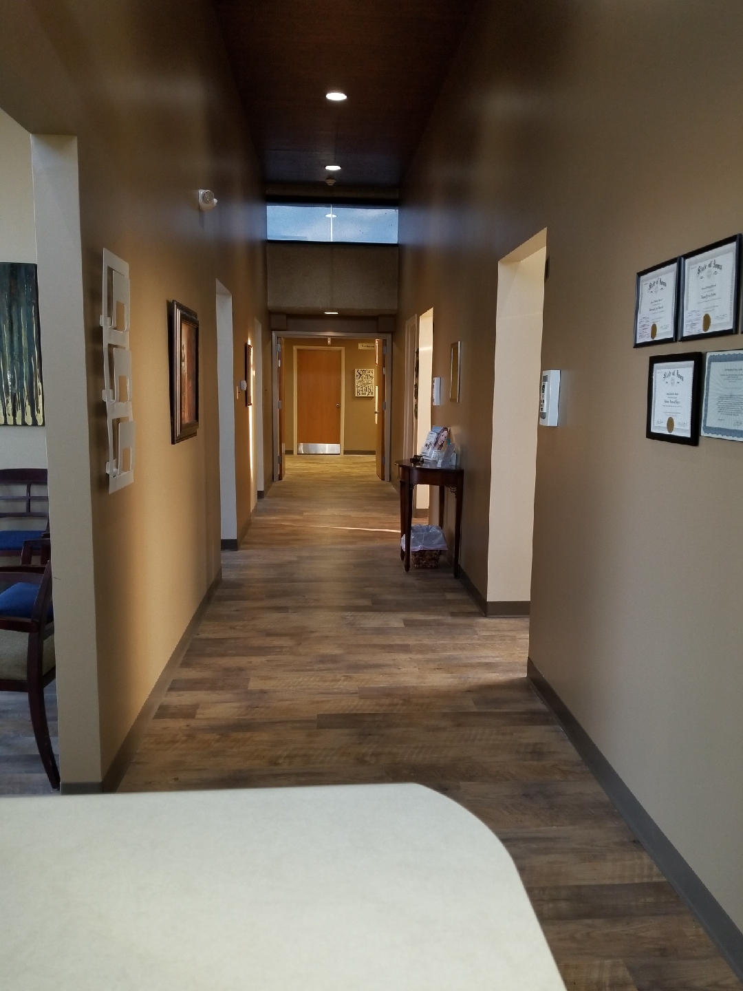 Emergency Dental Care Usa photo 4