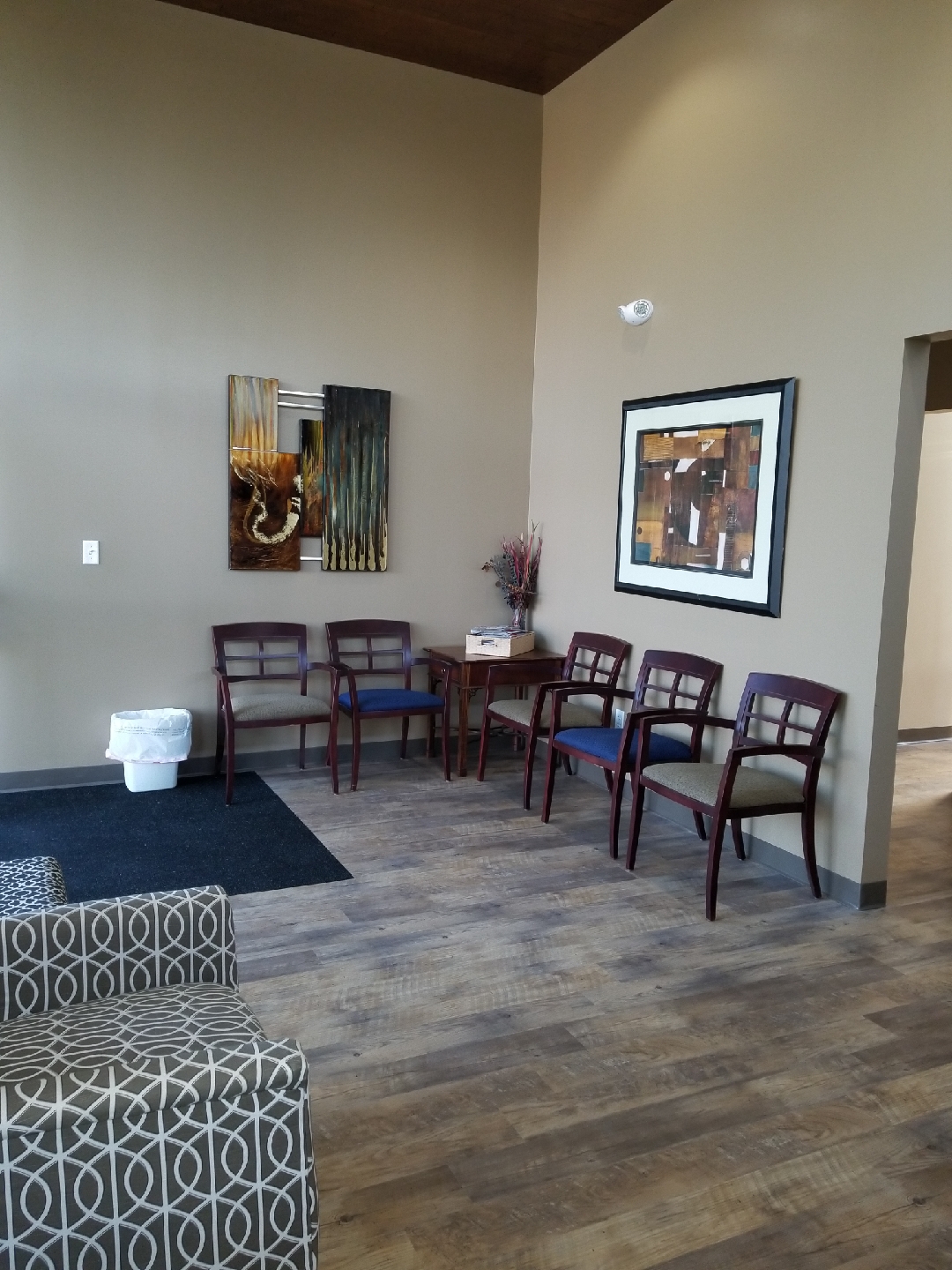 Emergency Dental Care Usa photo 6