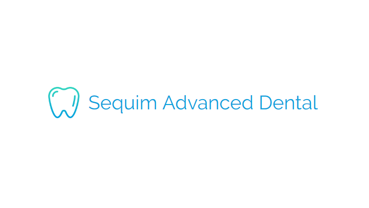 Sequim Advanced Dental, Dr. Brooksby photo 1
