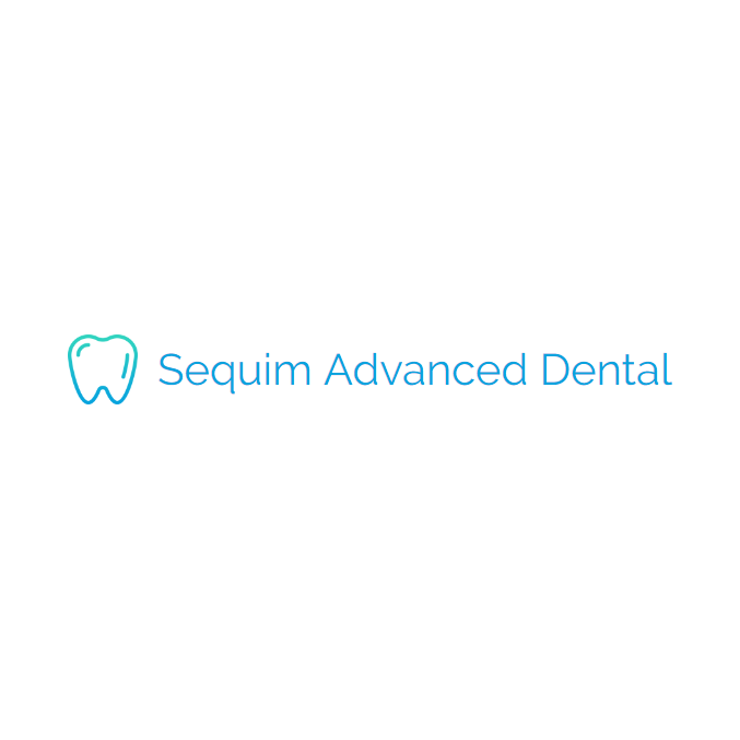 Sequim Advanced Dental, Dr. Brooksby photo 2