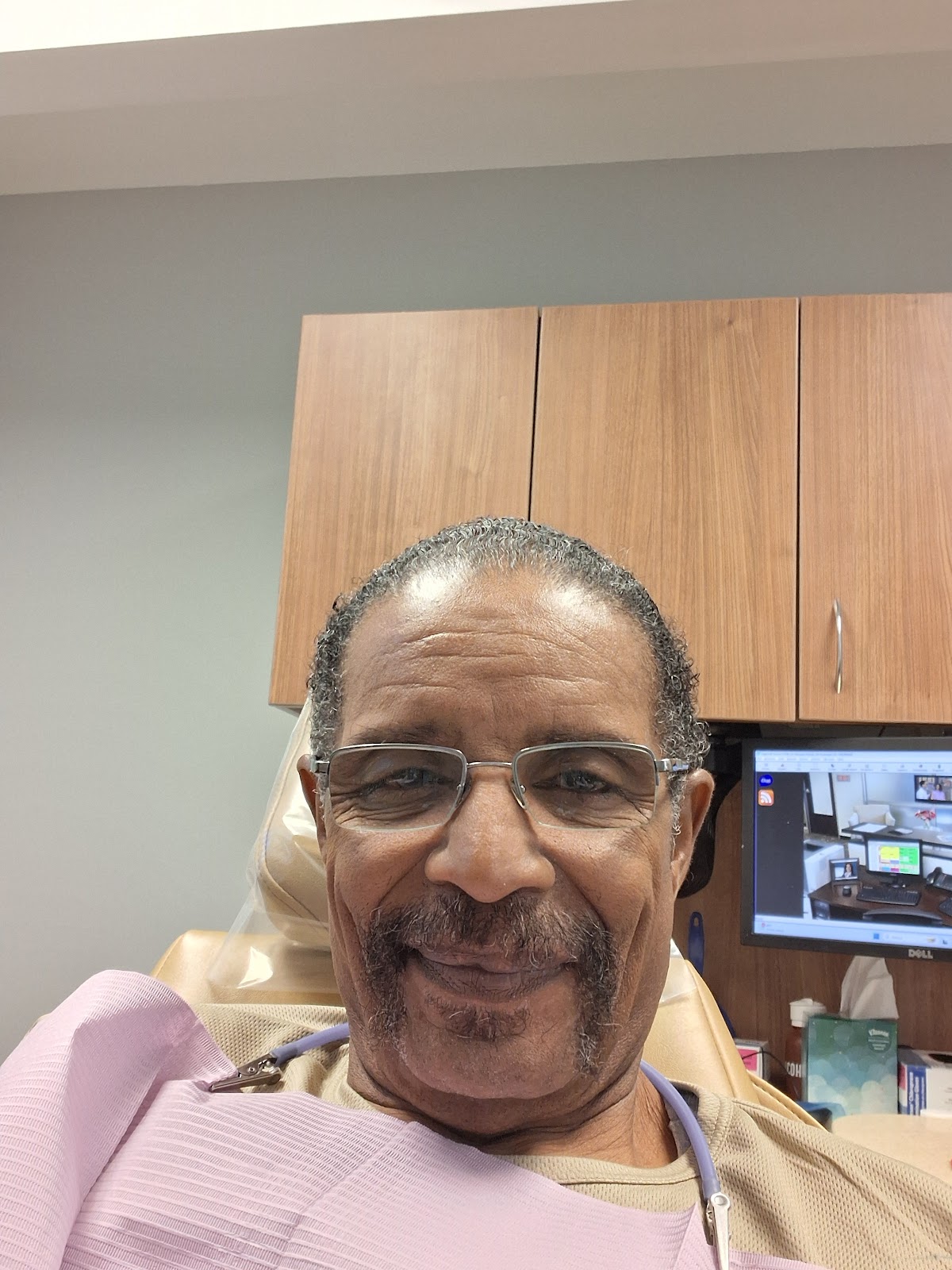 Precision Dental photo 3