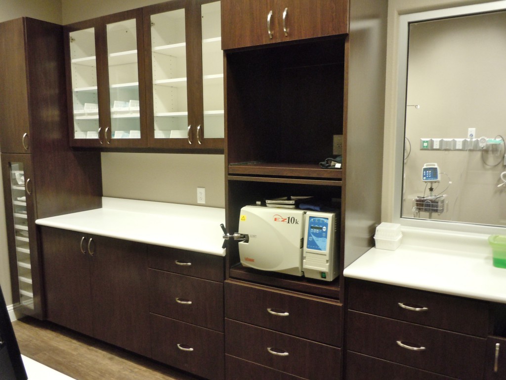 Denton County Oral And Maxillofacial Surgery photo 4