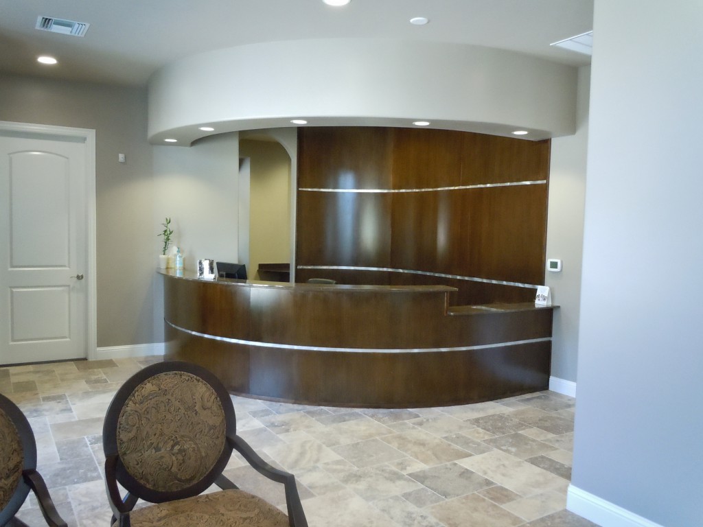 Denton County Oral And Maxillofacial Surgery photo 5