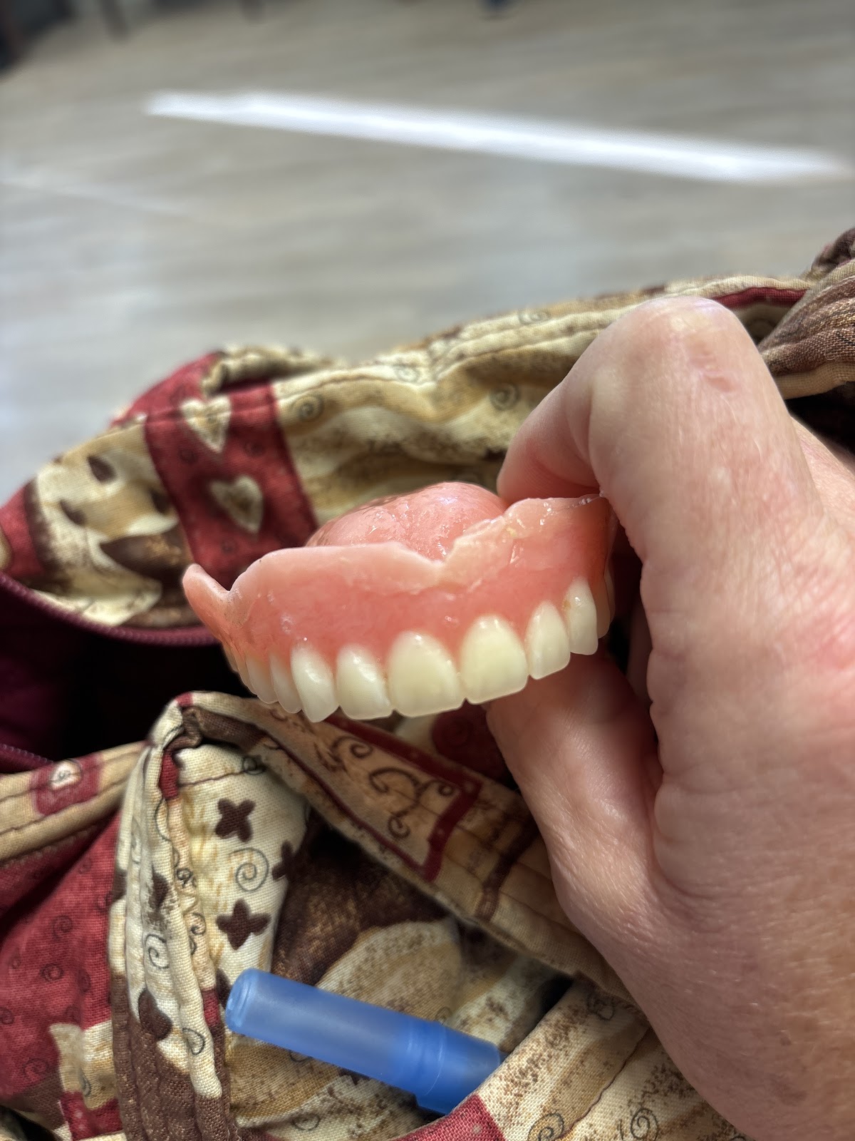 Affordable Dentures & Implants - Muncie photo 4