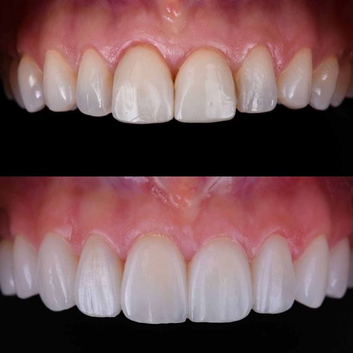 Newhall Dental Arts photo 1