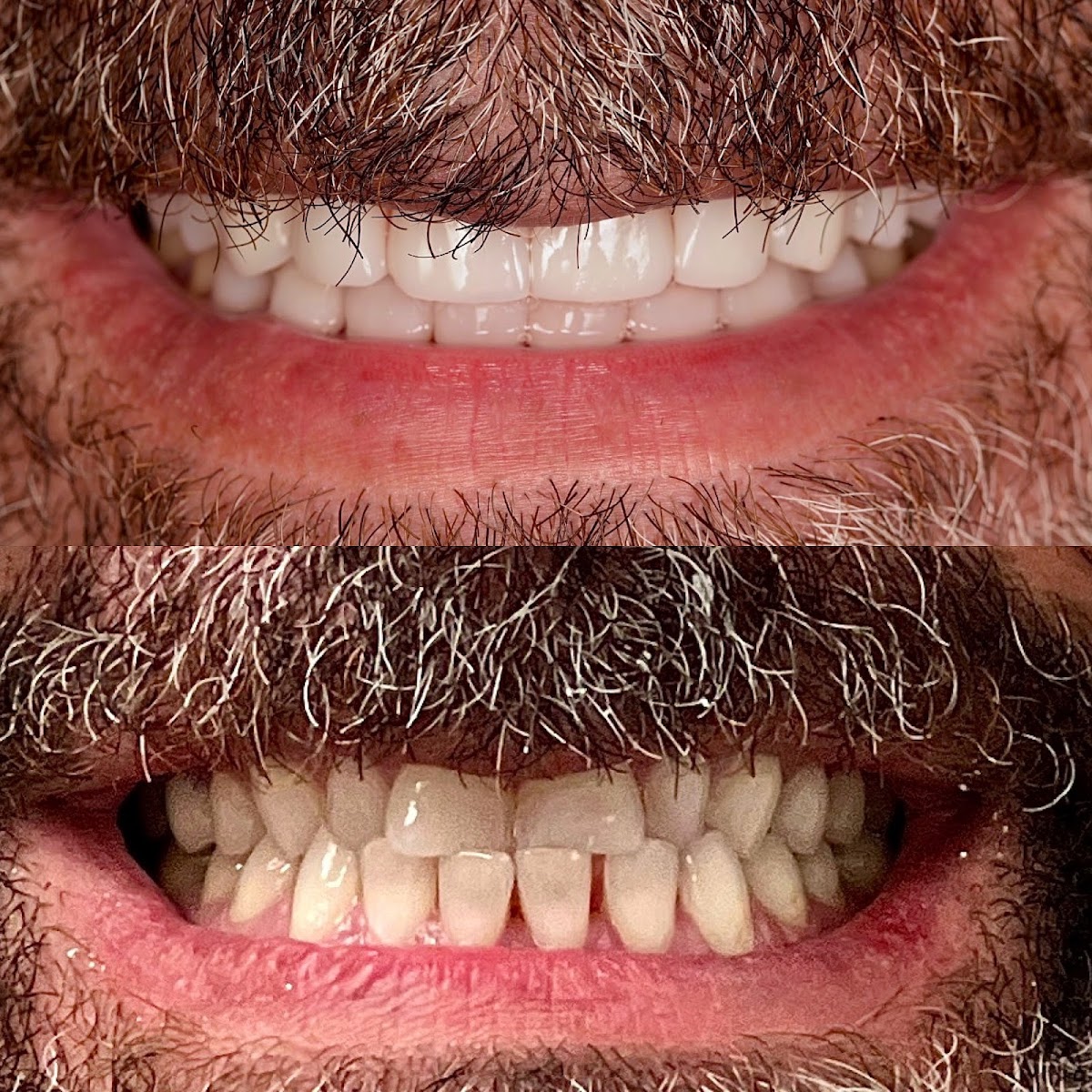 Newhall Dental Arts photo 5