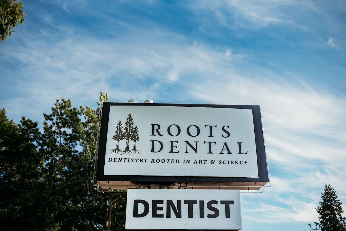 Roots Dental photo 4