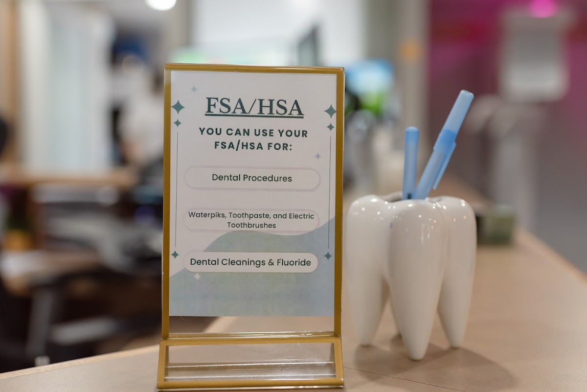 Roots Dental photo 5