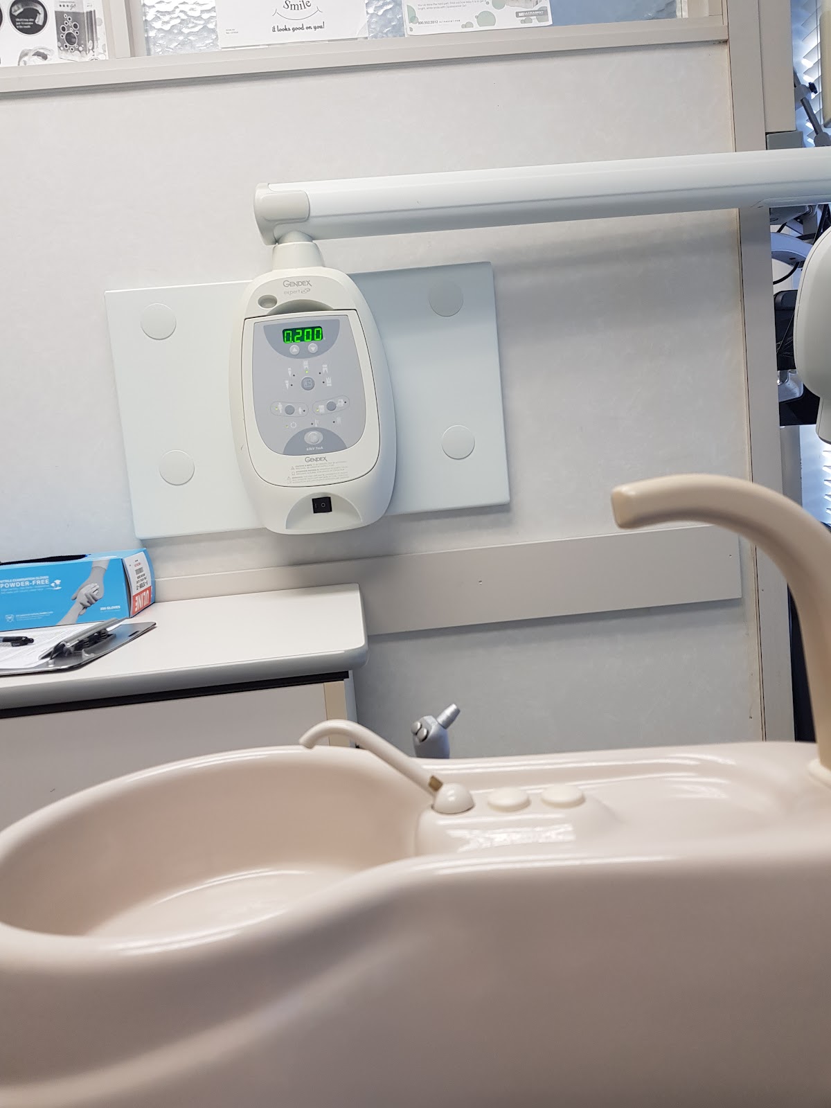 Eastern Dental photo 2