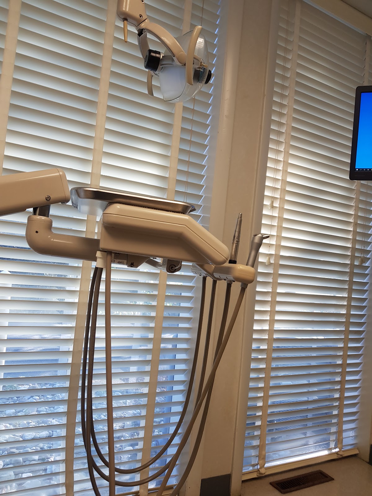 Eastern Dental photo 3