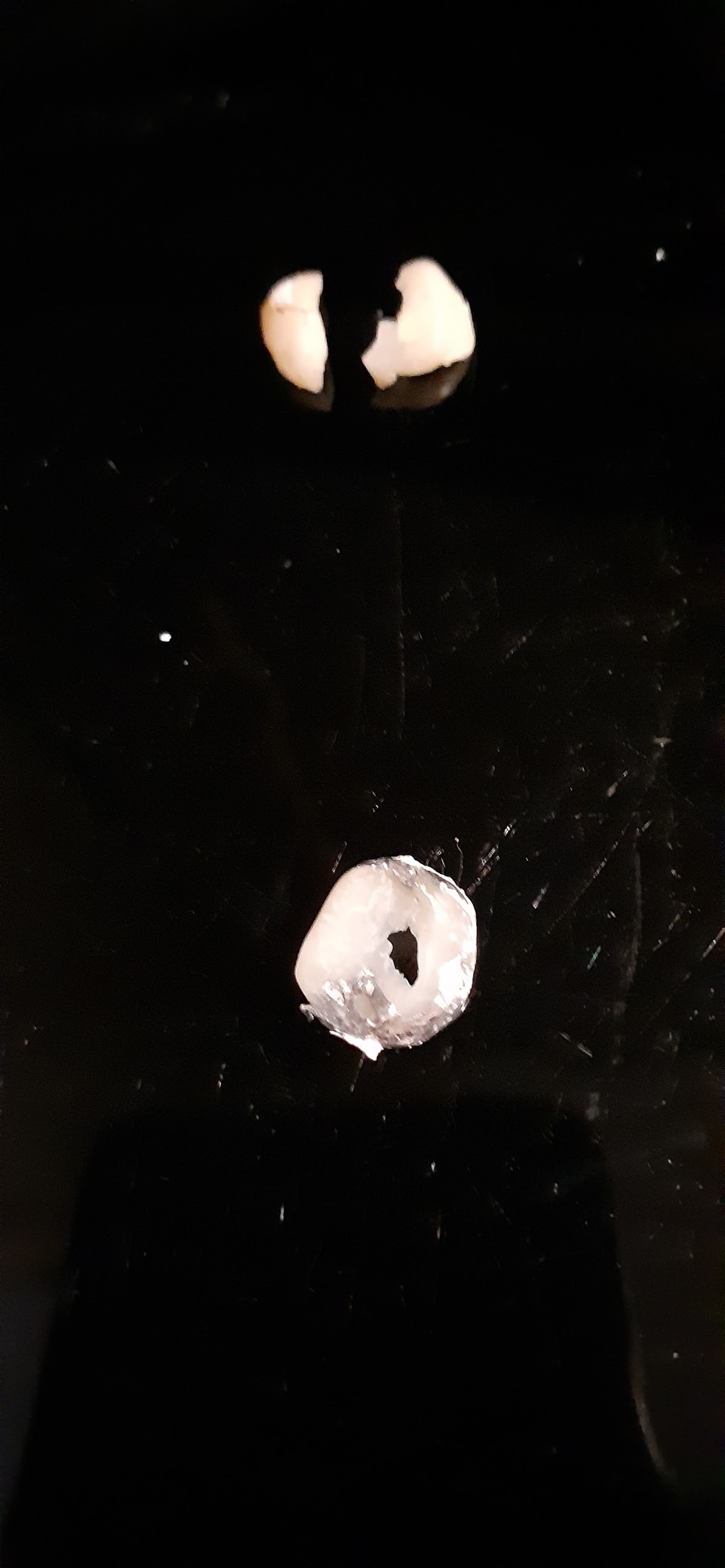Eastern Dental photo 5