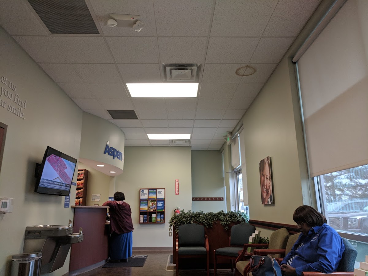 Aspen Dental - Sumter photo 3