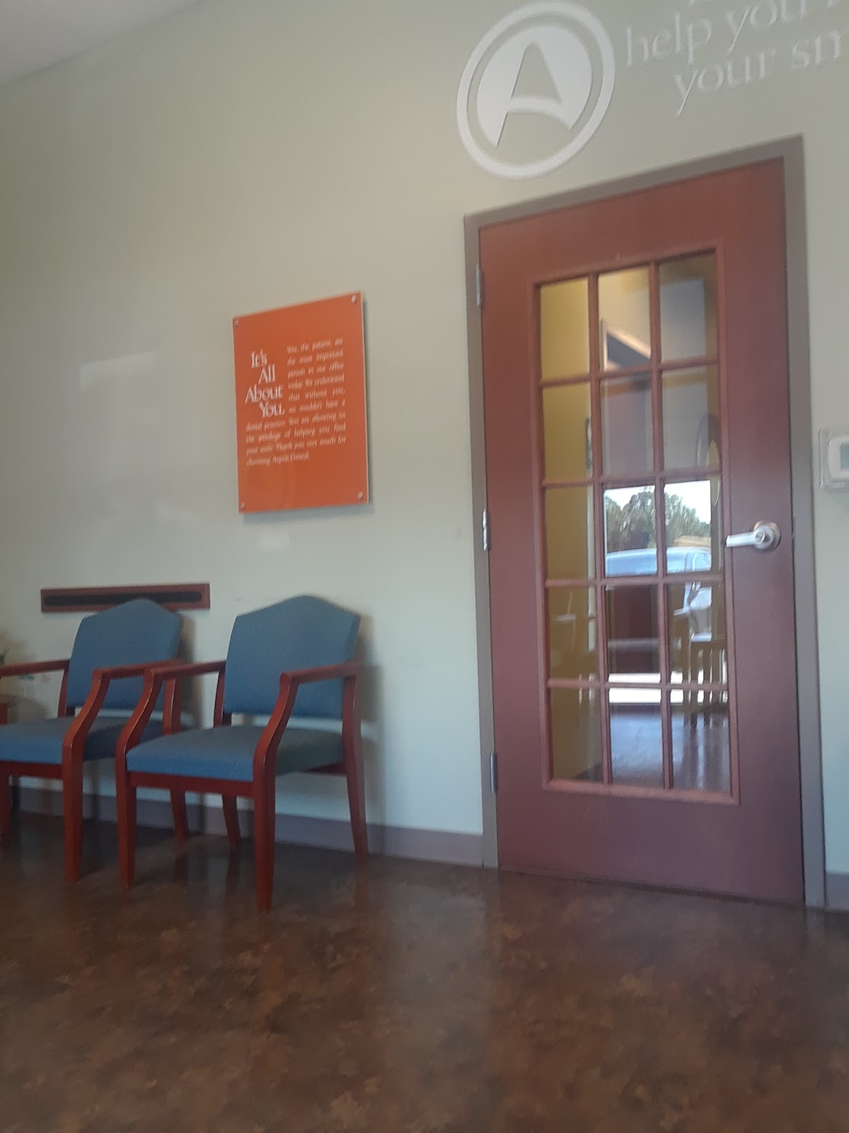 Aspen Dental - Sumter photo 3