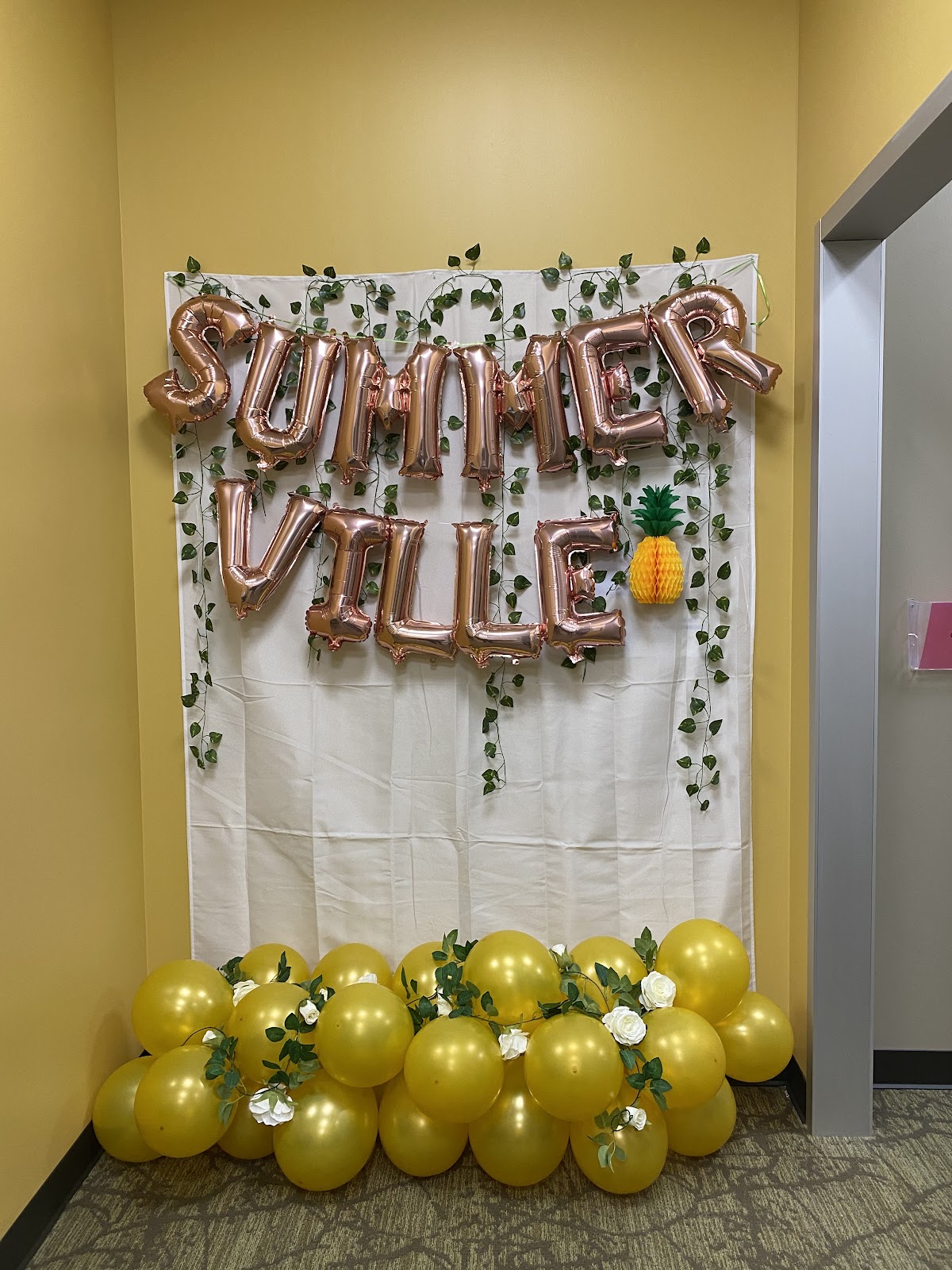 Aspen Dental - Summerville photo 3