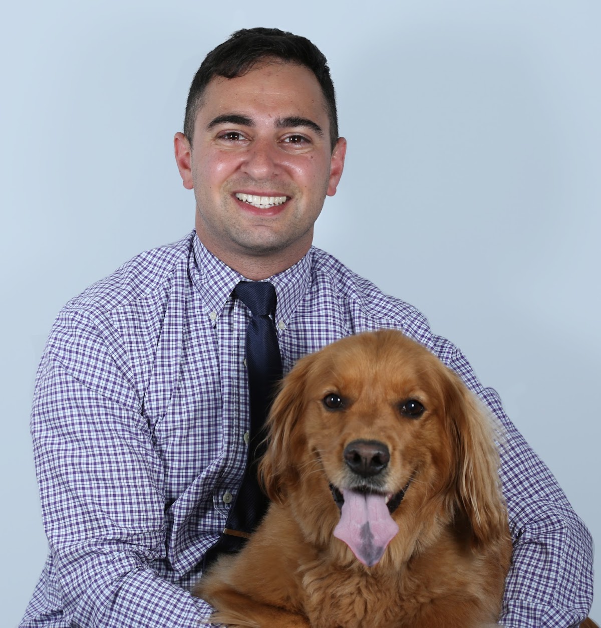 Hoyt Street Dental - Dr. Eric E. Navok DMD - Implant, Emergency, Sedation Dentistry photo 3