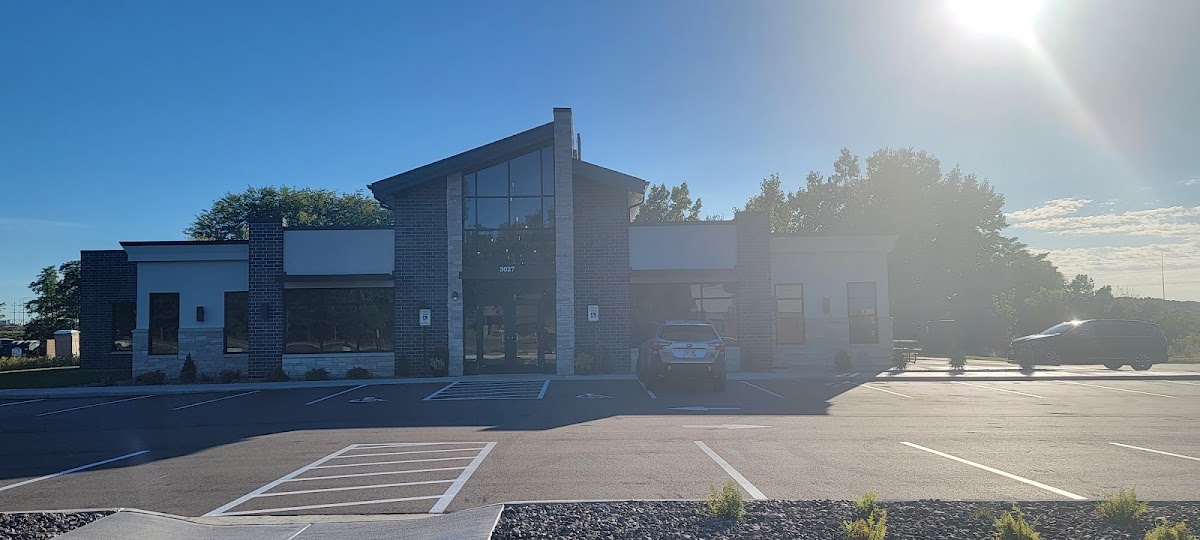 Oakwood Hills Family Dental photo 3