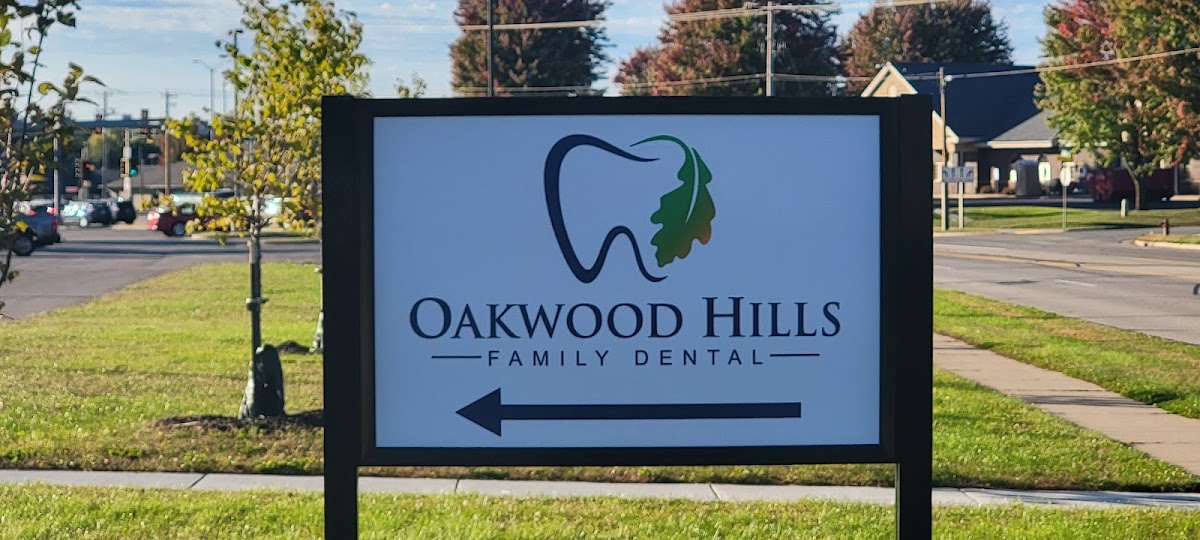 Oakwood Hills Family Dental photo 5