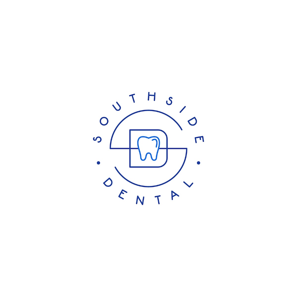 Southside Bristol Dental photo 1