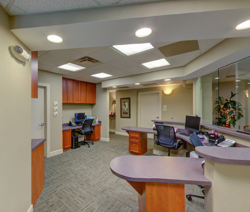 Cary Implant and General Dentistry photo 2
