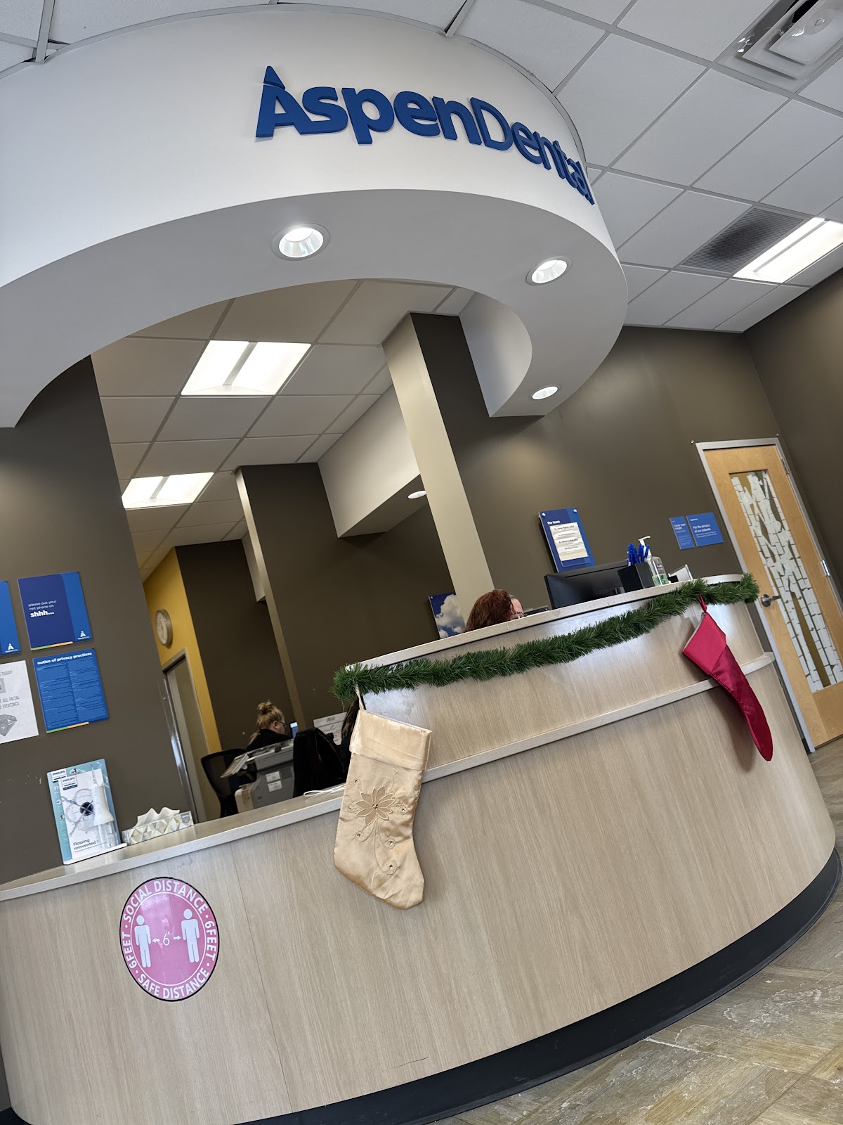 Aspen Dental - Akron photo 2