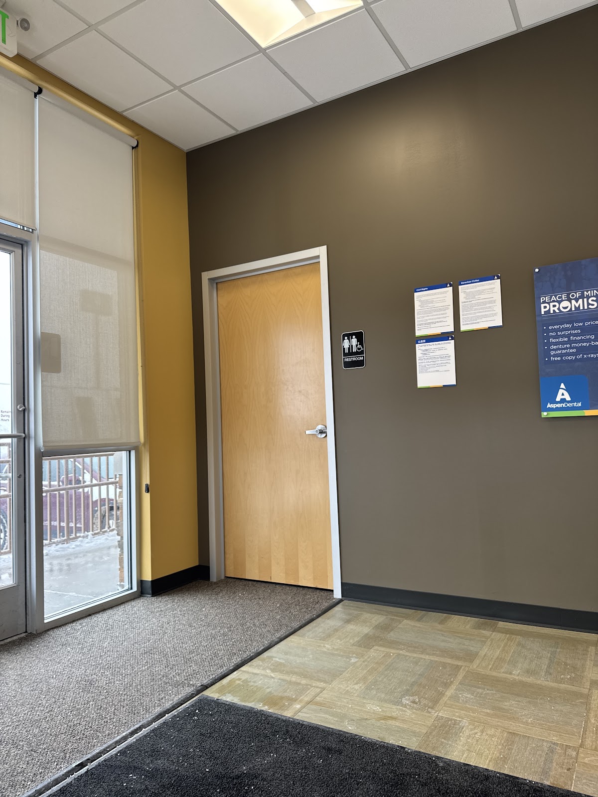 Aspen Dental - Akron photo 3