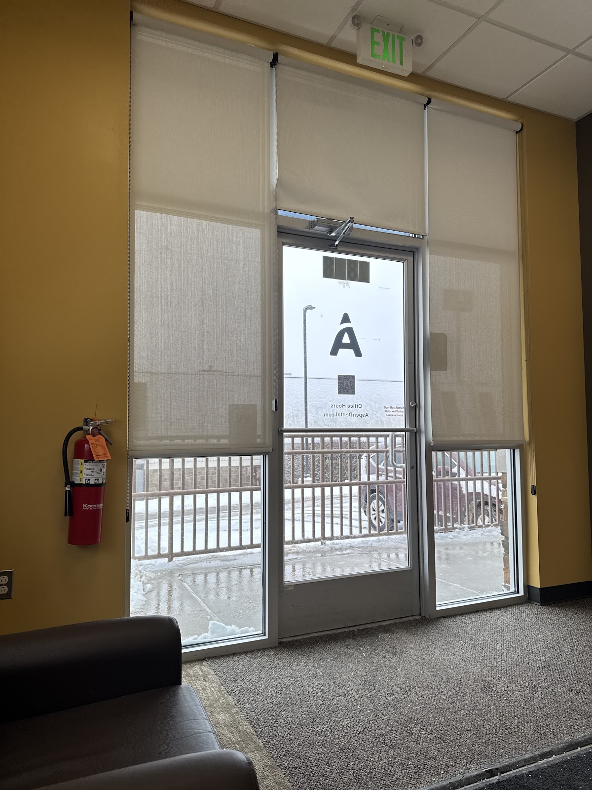Aspen Dental - Akron photo 5